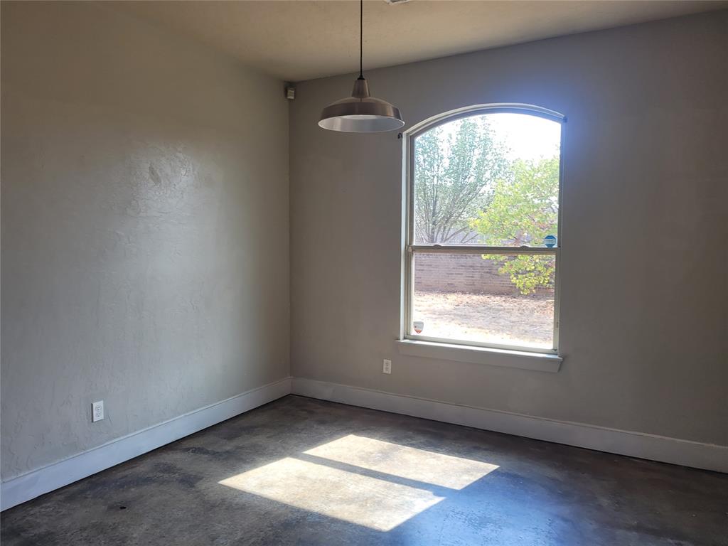 11424 Nw 109th Street Property Photo 11