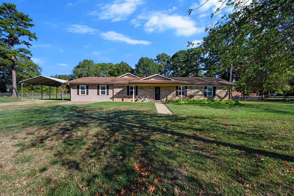 221 Randall Road Property Photo 1