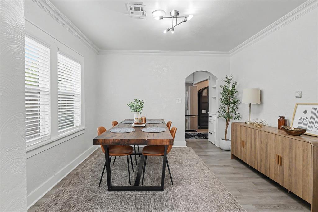 1217 Sw 23rd Street Property Photo 5