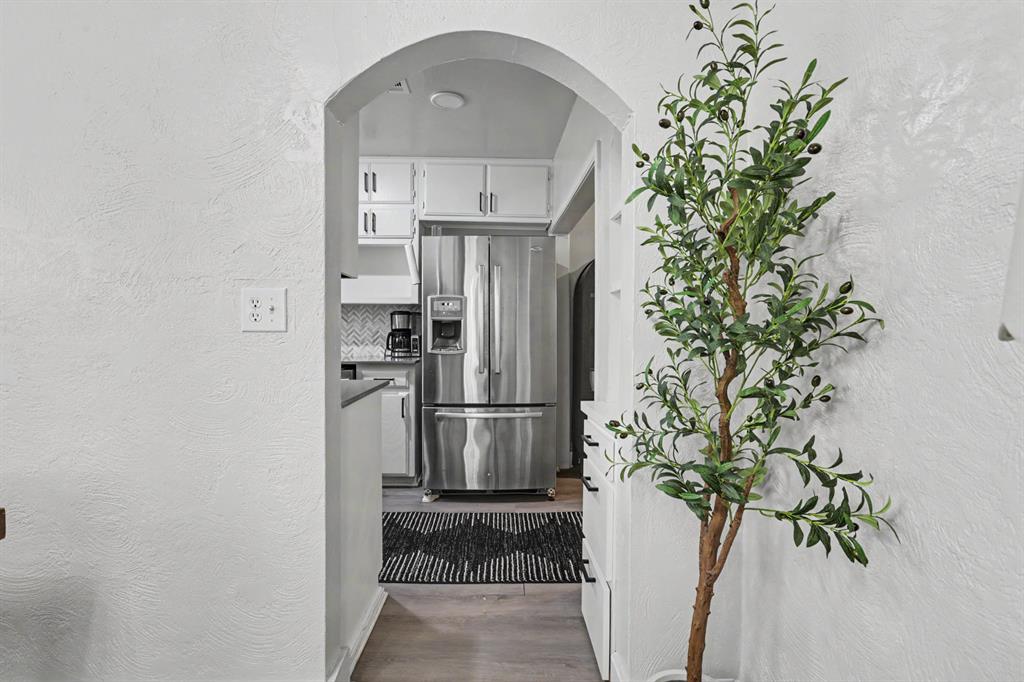 1217 Sw 23rd Street Property Photo 6