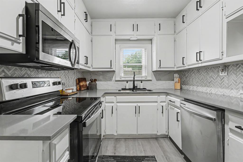 1217 Sw 23rd Street Property Photo 7