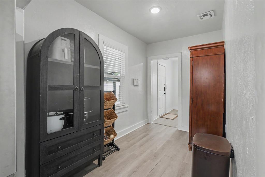 1217 Sw 23rd Street Property Photo 10