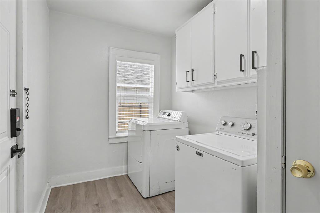 1217 Sw 23rd Street Property Photo 17