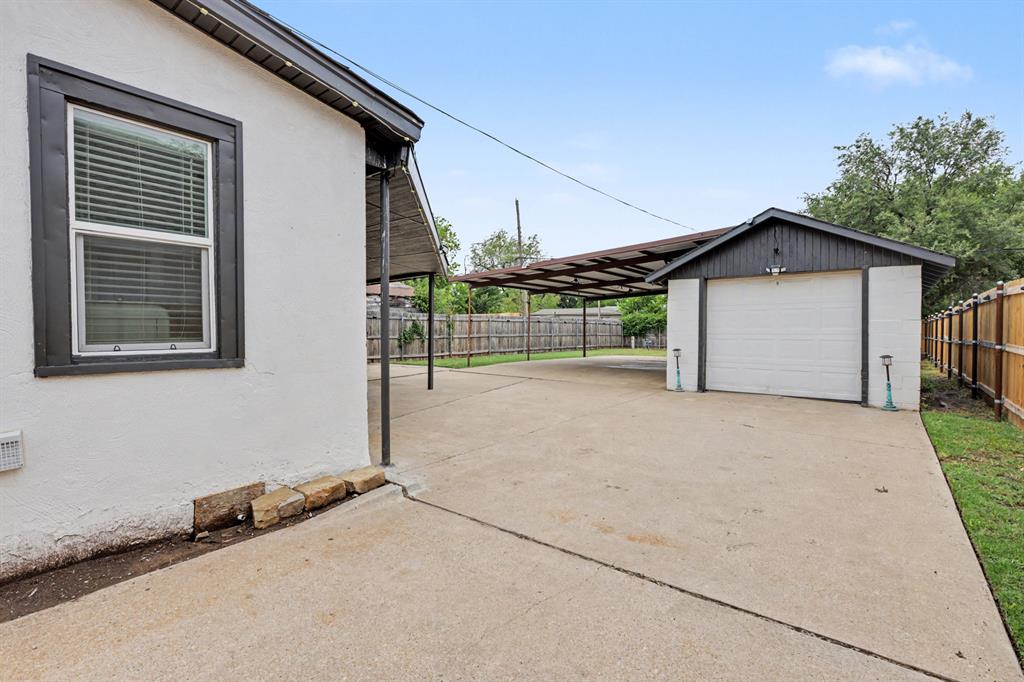 1217 Sw 23rd Street Property Photo 19