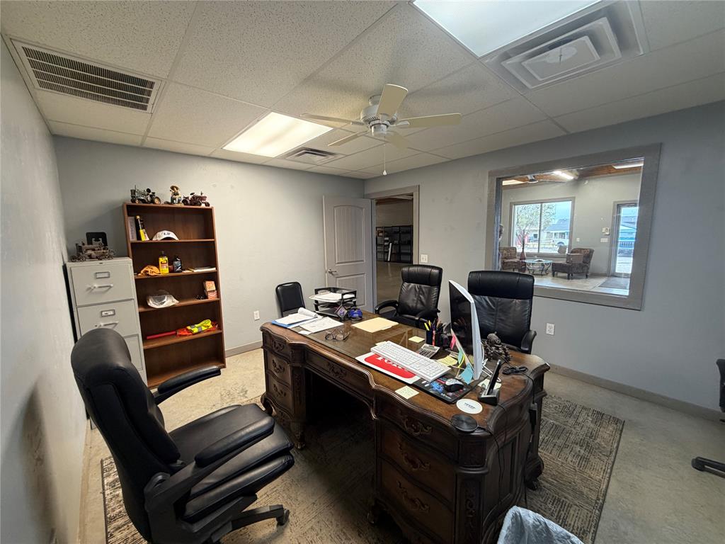 8725 Ne 23rd Street Property Photo 5