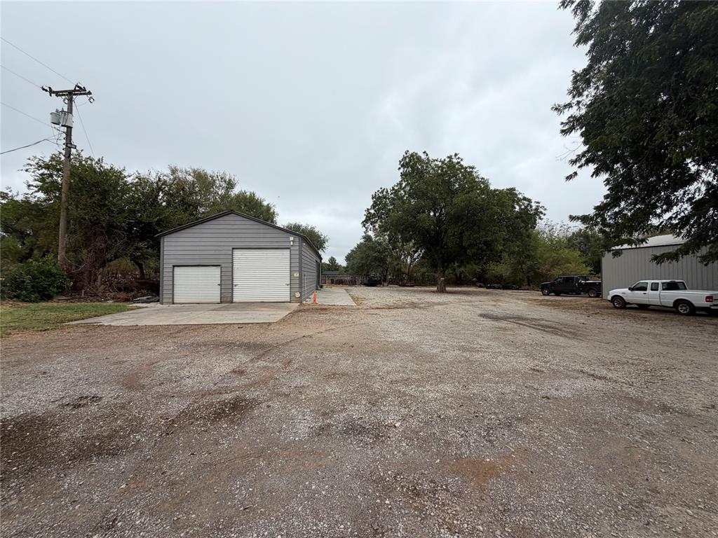 8725 Ne 23rd Street Property Photo 12