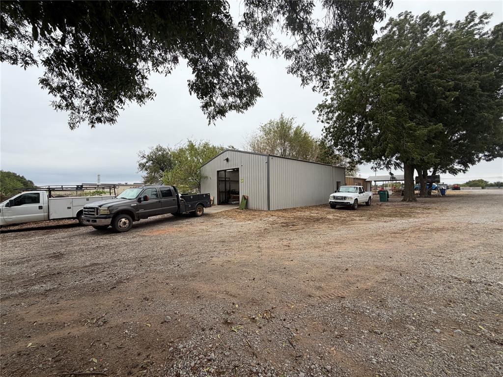 8725 Ne 23rd Street Property Photo 17