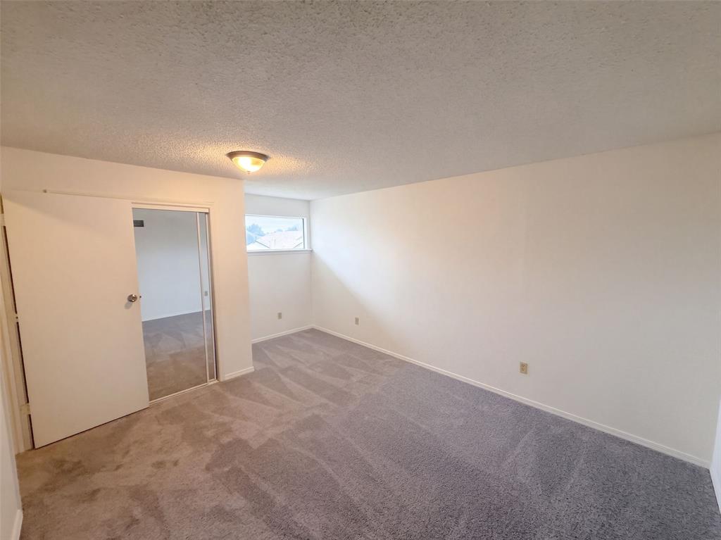 8405 Nw 109th Street Property Photo 21