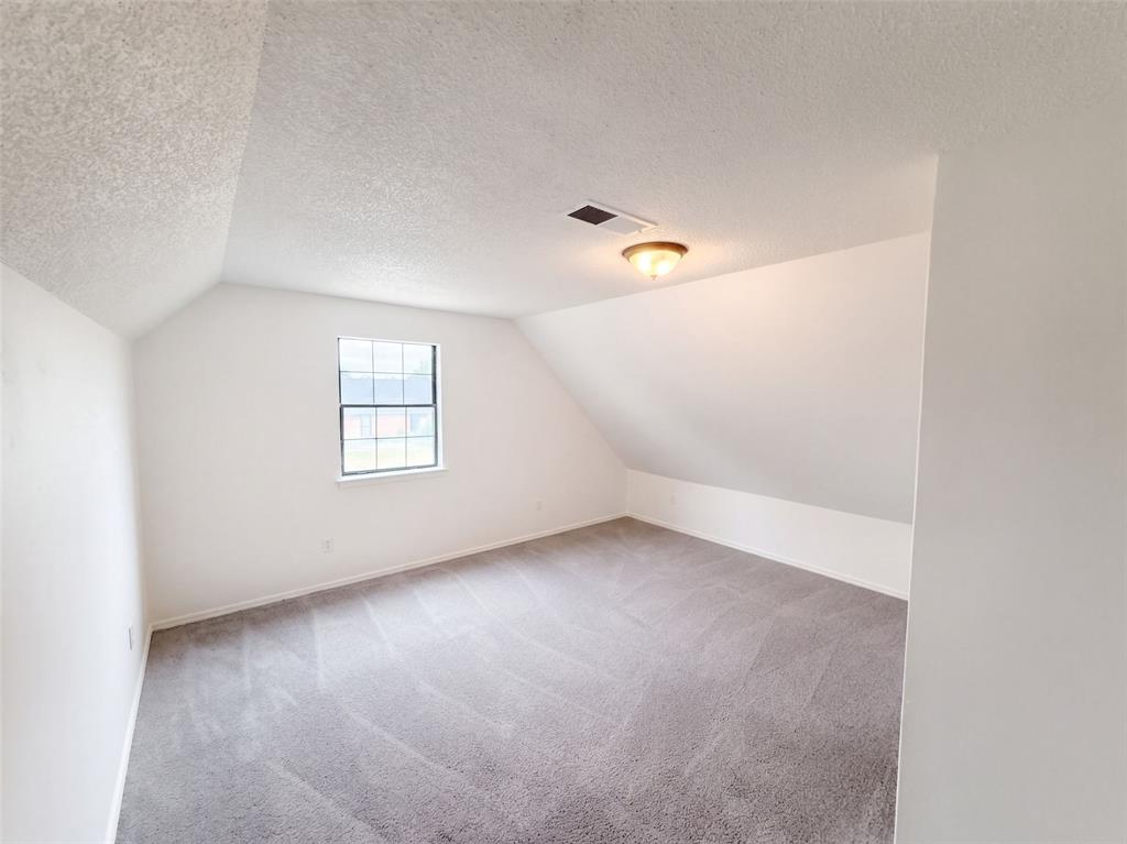 8405 Nw 109th Street Property Photo 22