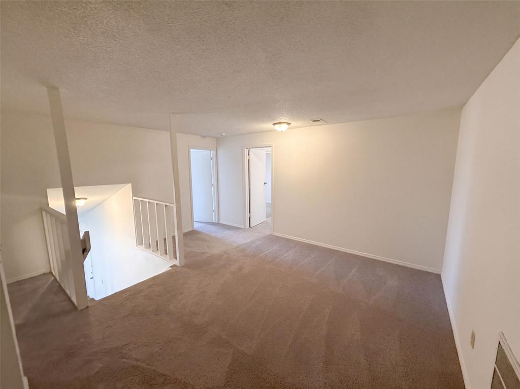 8405 Nw 109th Street Property Photo 24