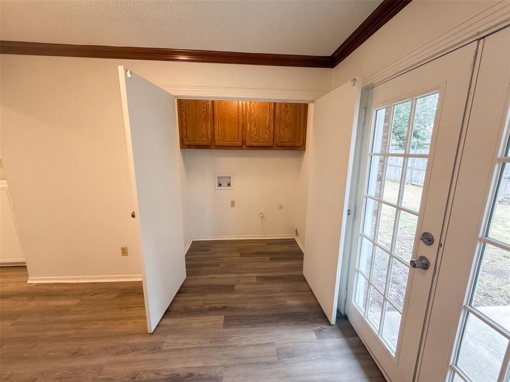8405 Nw 109th Street Property Photo 25