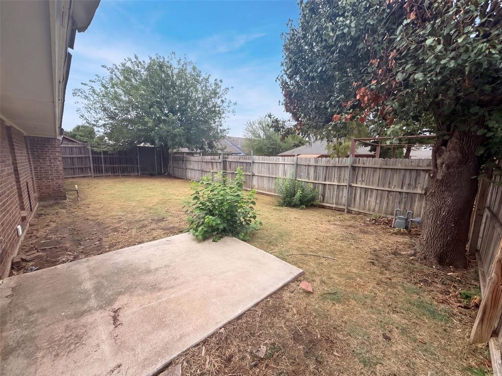 8405 Nw 109th Street Property Photo 27