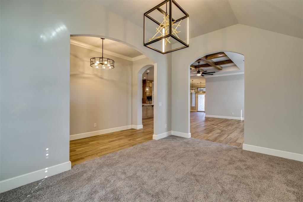 2501 Nw 179th Street Property Photo 2