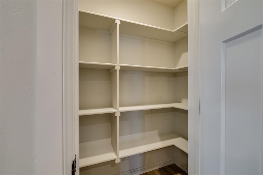 2501 Nw 179th Street Property Photo 36