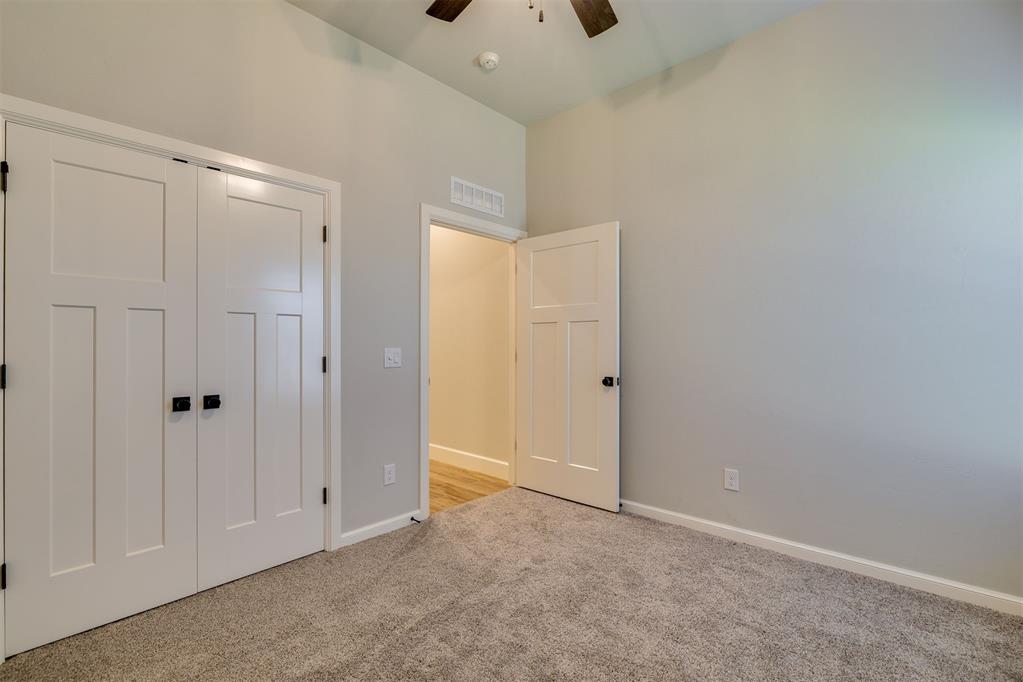 2501 Nw 179th Street Property Photo 40