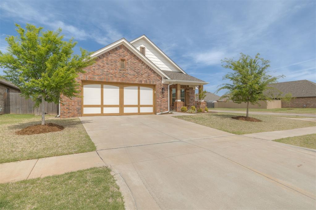 2501 Nw 179th Street Property Photo 41