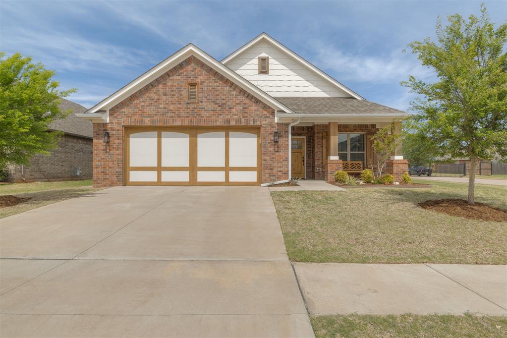 2501 Nw 179th Street Property Photo 42