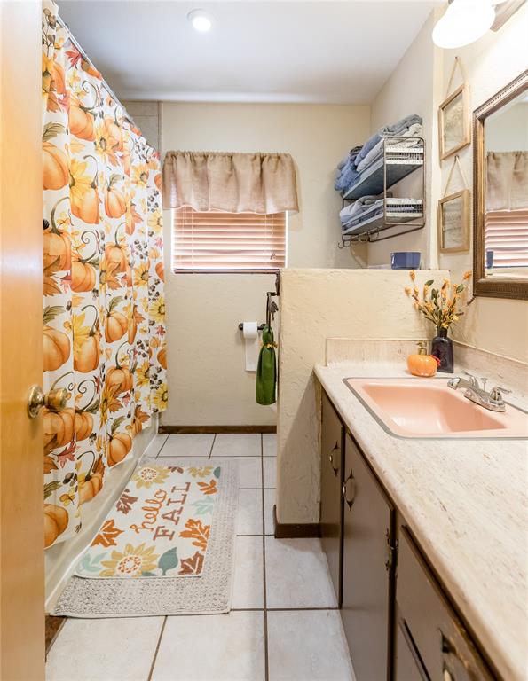 903 S Cearlock Avenue Property Photo 10