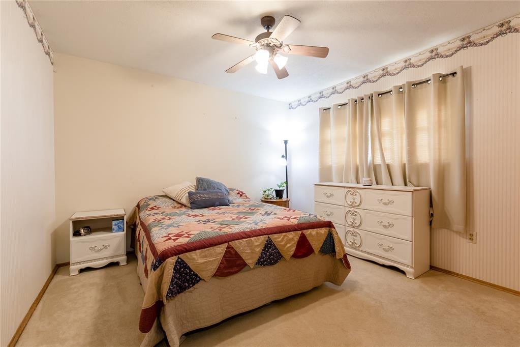 903 S Cearlock Avenue Property Photo 13
