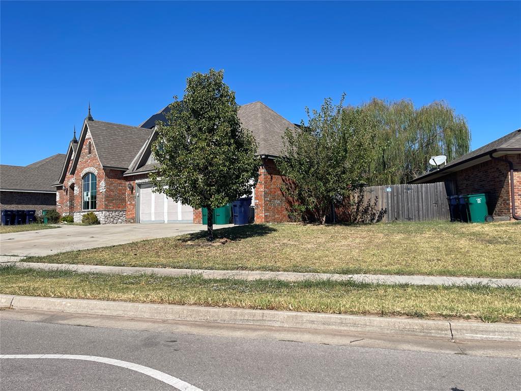 14717 S Broadway Avenue Property Photo 26