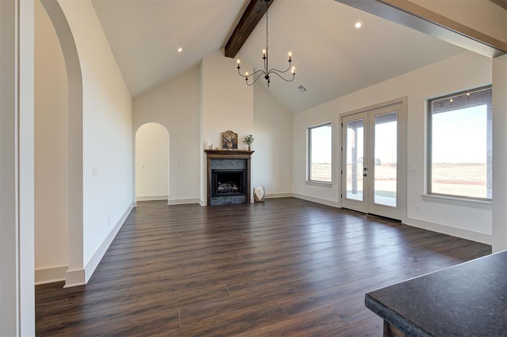 5721 Red Valley Drive Property Photo 6