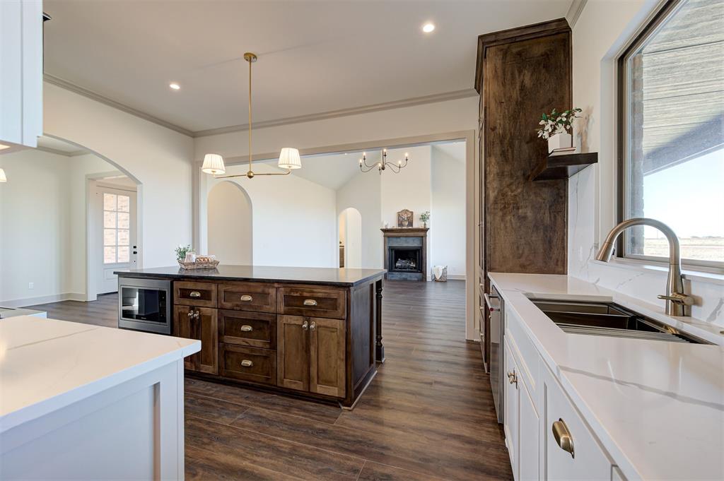 5721 Red Valley Drive Property Photo 13