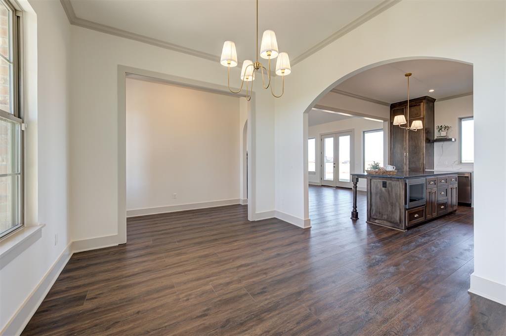 5721 Red Valley Drive Property Photo 15