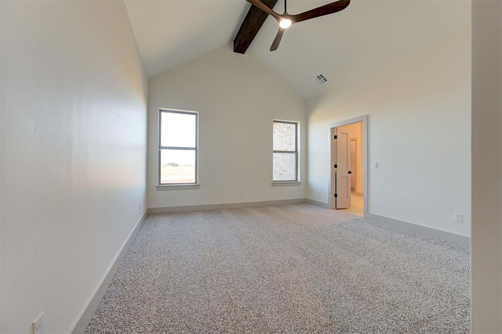 5721 Red Valley Drive Property Photo 20