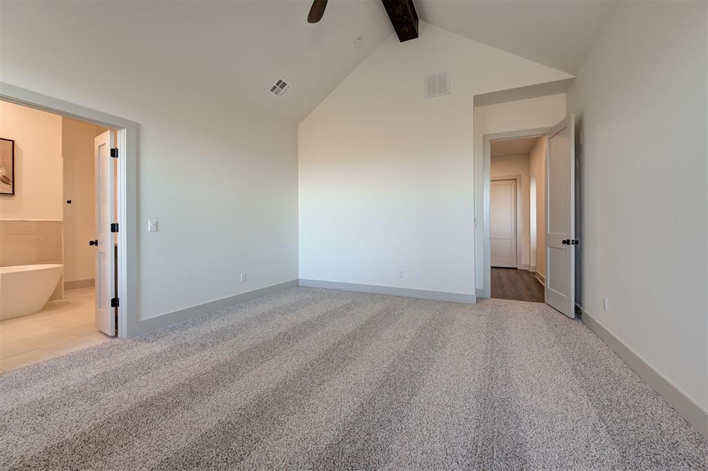 5721 Red Valley Drive Property Photo 21