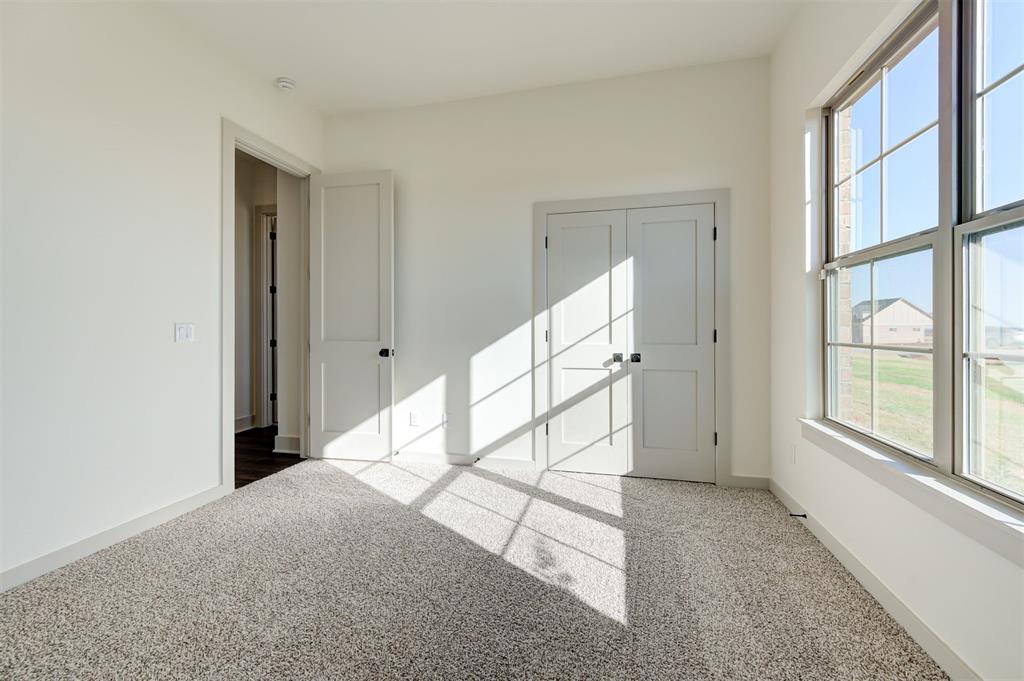 5721 Red Valley Drive Property Photo 30