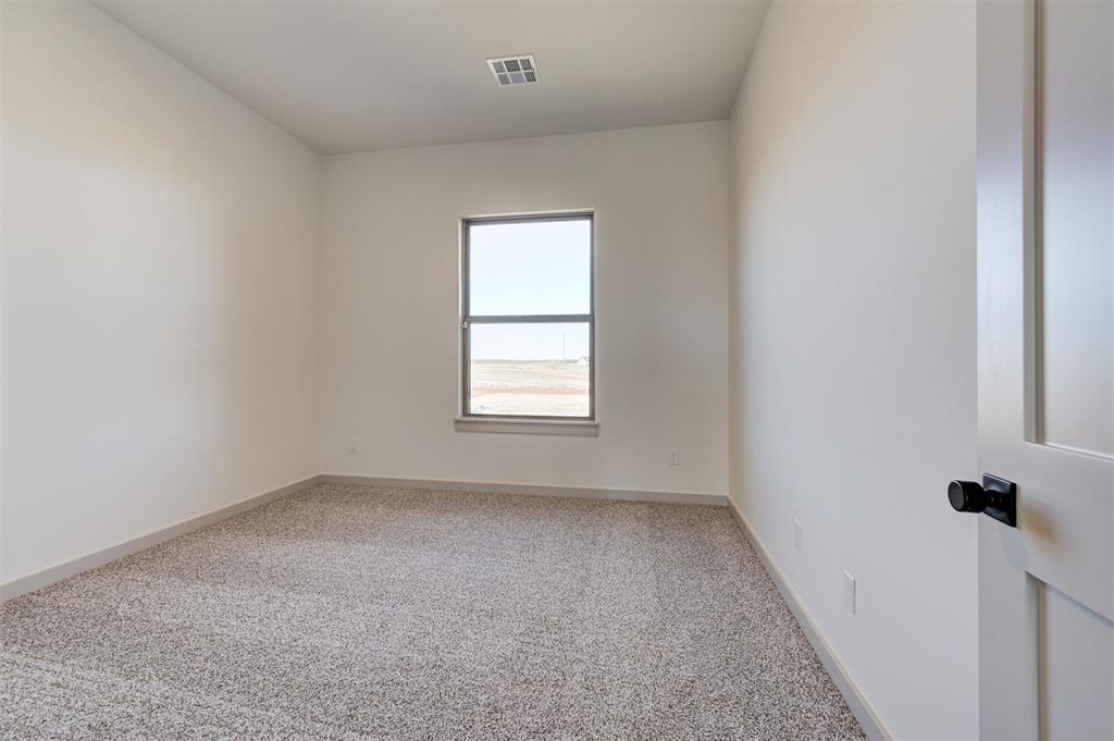 5721 Red Valley Drive Property Photo 34