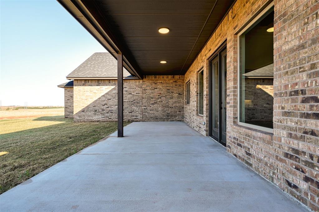 5721 Red Valley Drive Property Photo 37