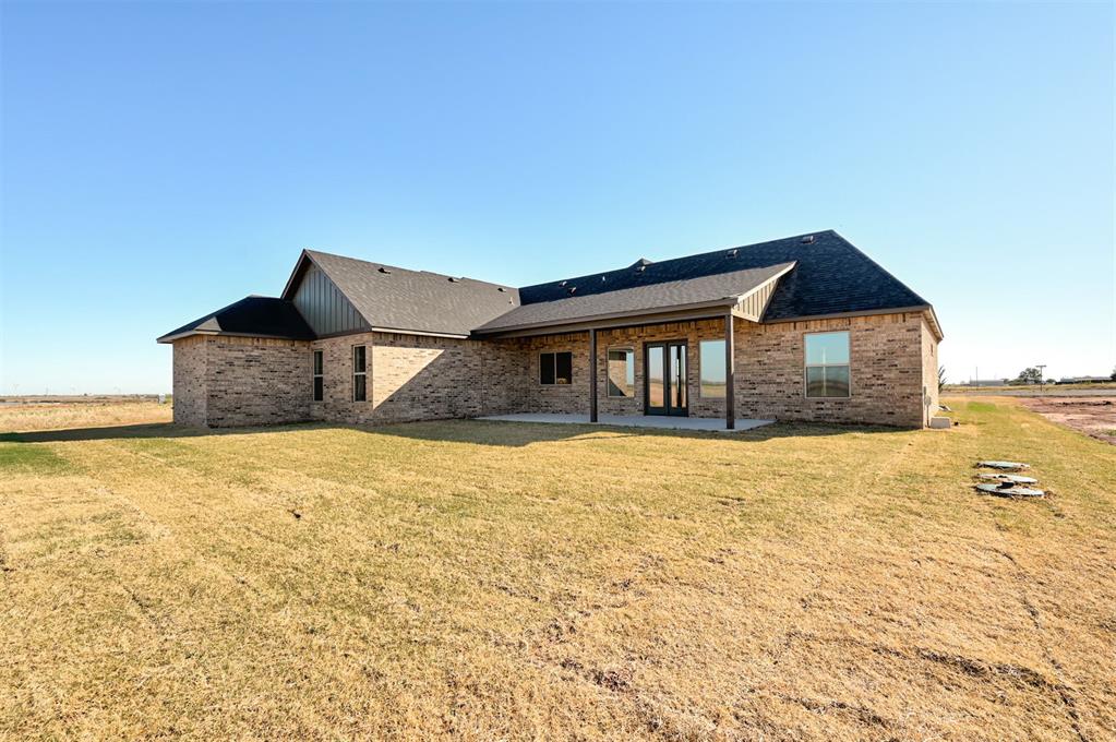5721 Red Valley Drive Property Photo 38