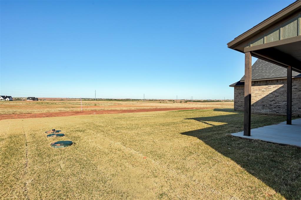 5721 Red Valley Drive Property Photo 39