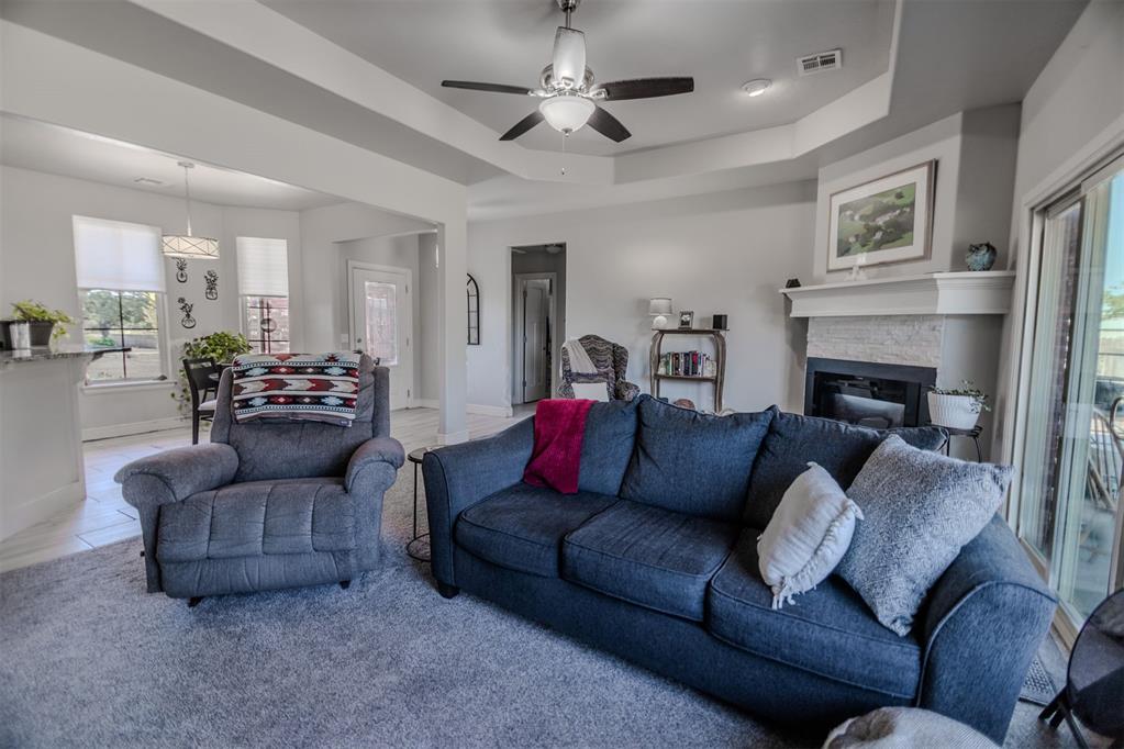 26890 Bridlewood Drive Property Photo 2
