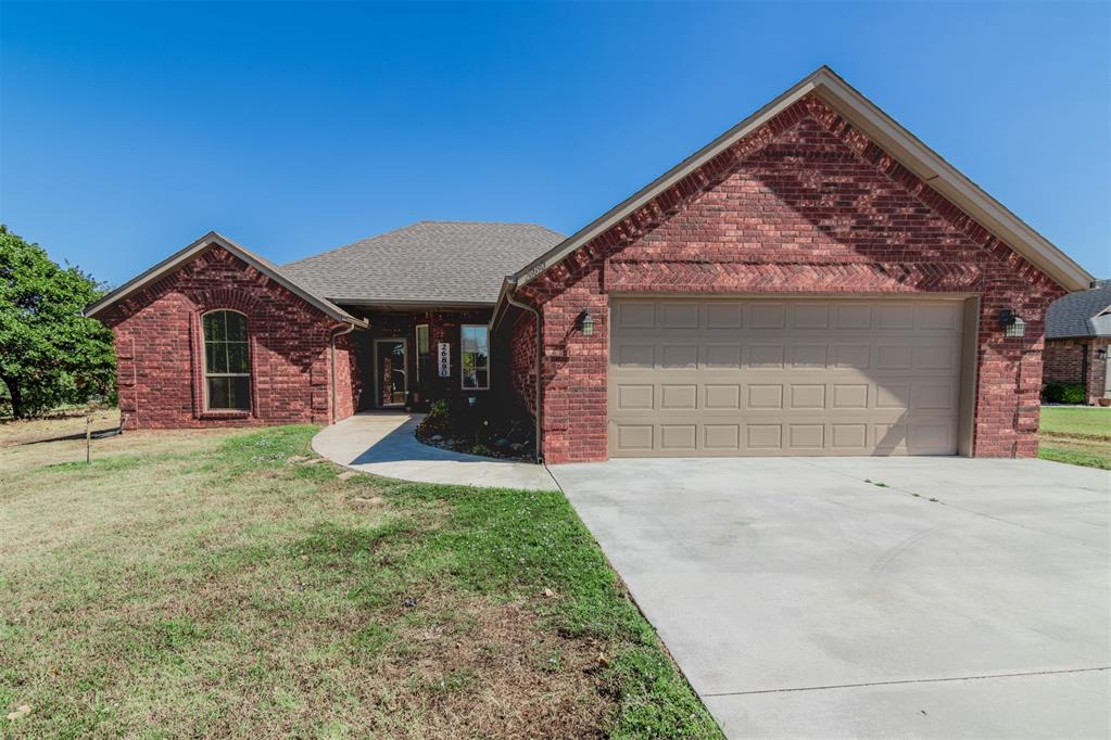 26890 Bridlewood Drive Property Photo 3