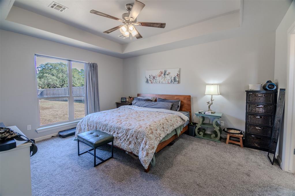 26890 Bridlewood Drive Property Photo 6