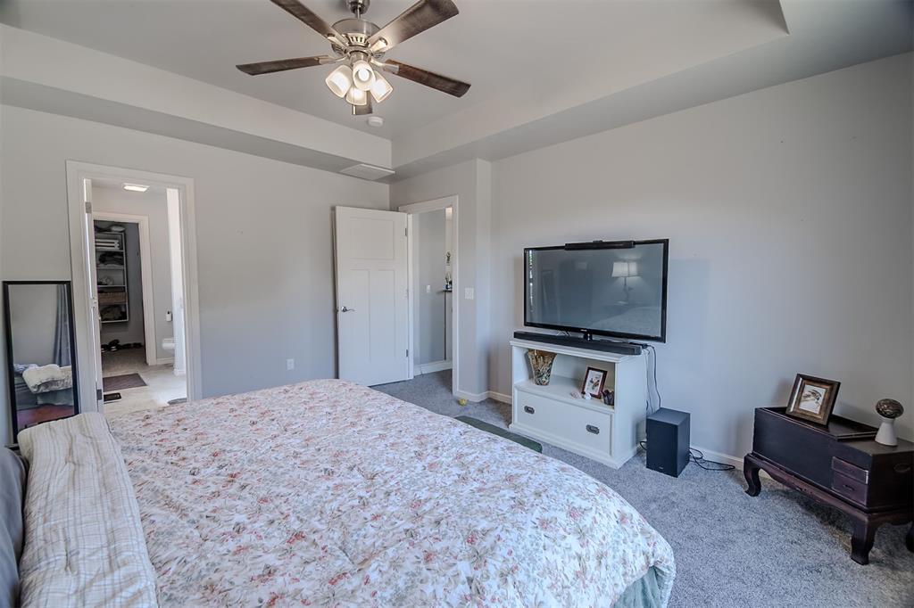 26890 Bridlewood Drive Property Photo 7