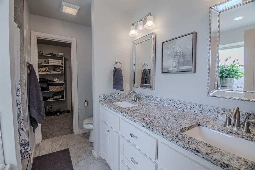 26890 Bridlewood Drive Property Photo 10