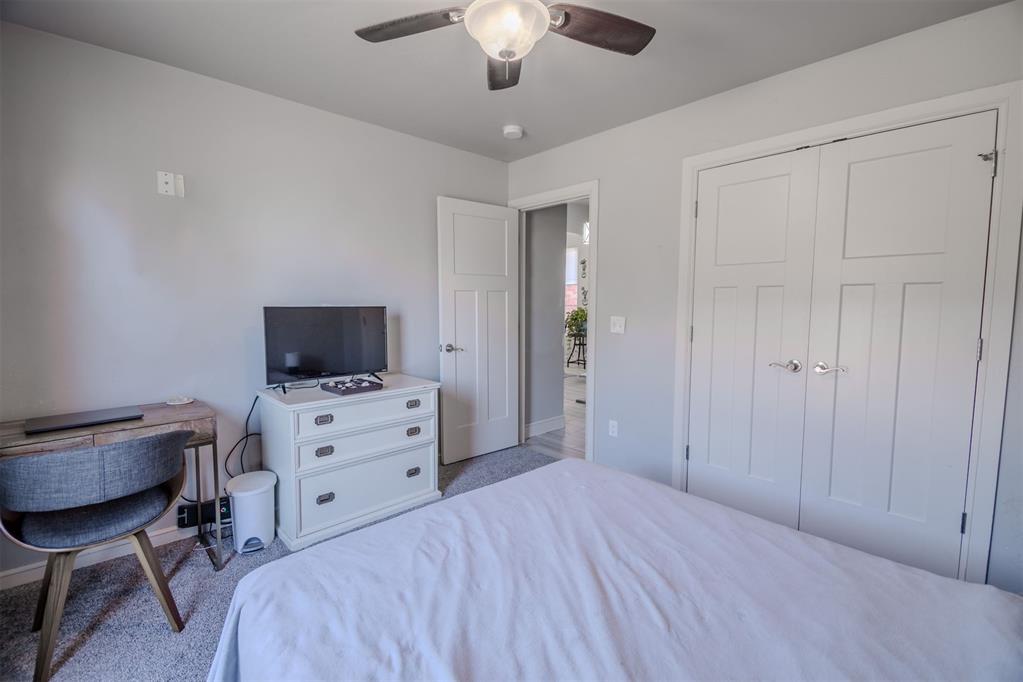 26890 Bridlewood Drive Property Photo 13
