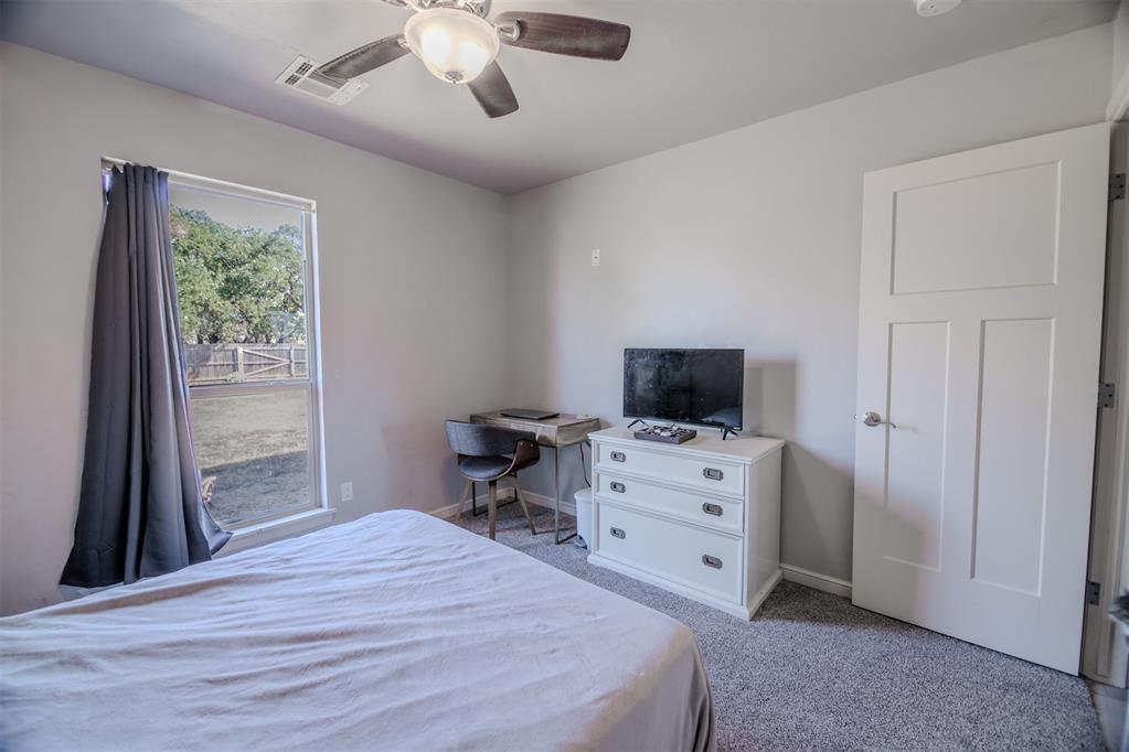26890 Bridlewood Drive Property Photo 14