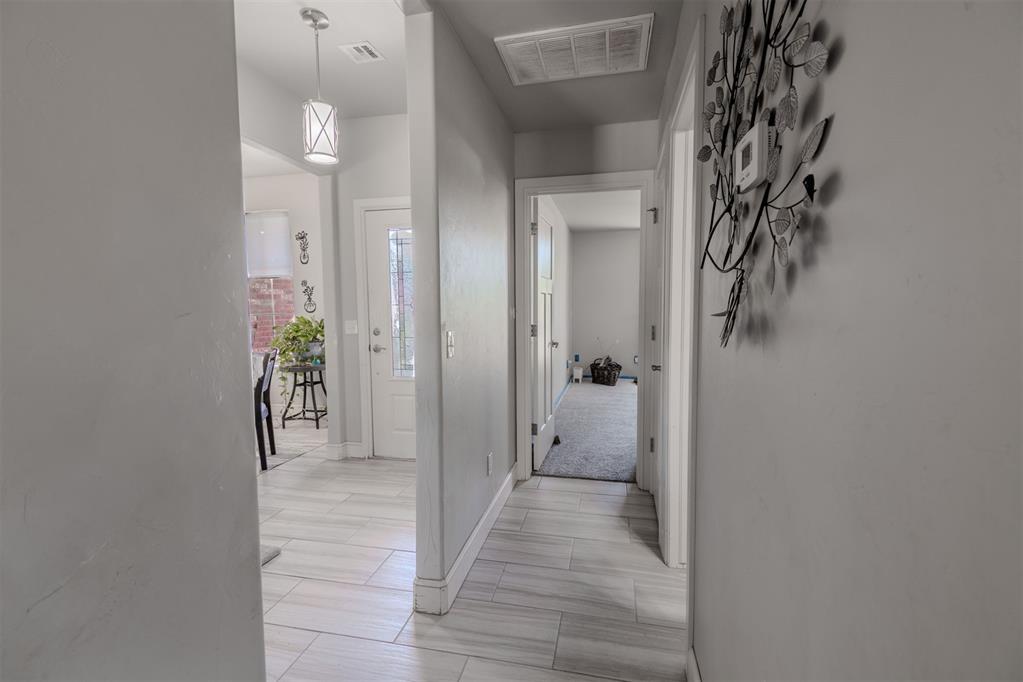 26890 Bridlewood Drive Property Photo 15