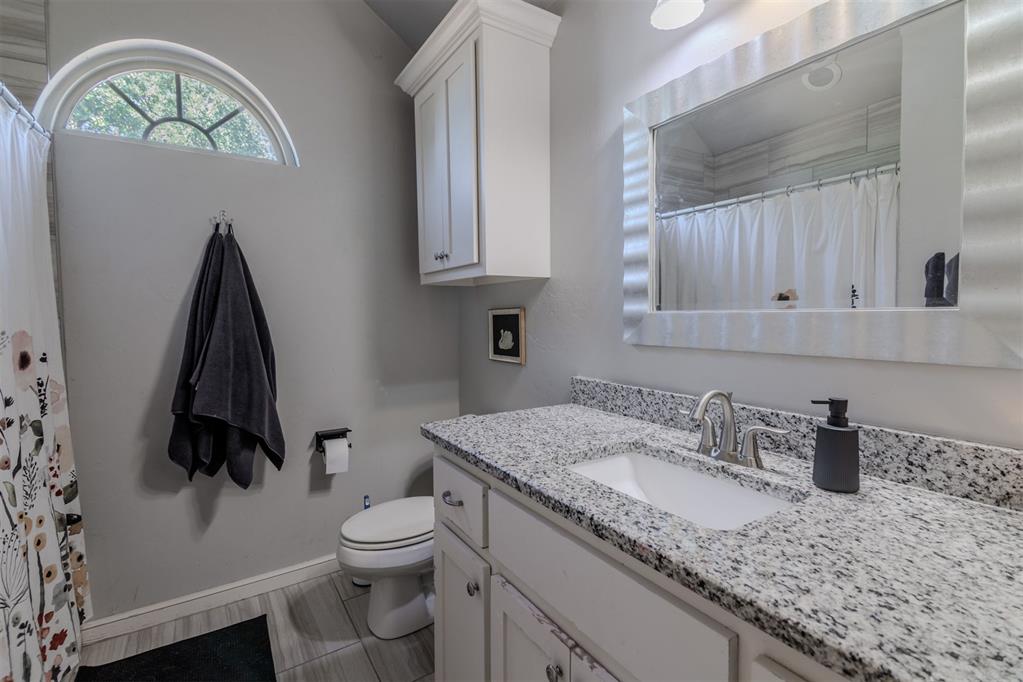 26890 Bridlewood Drive Property Photo 16