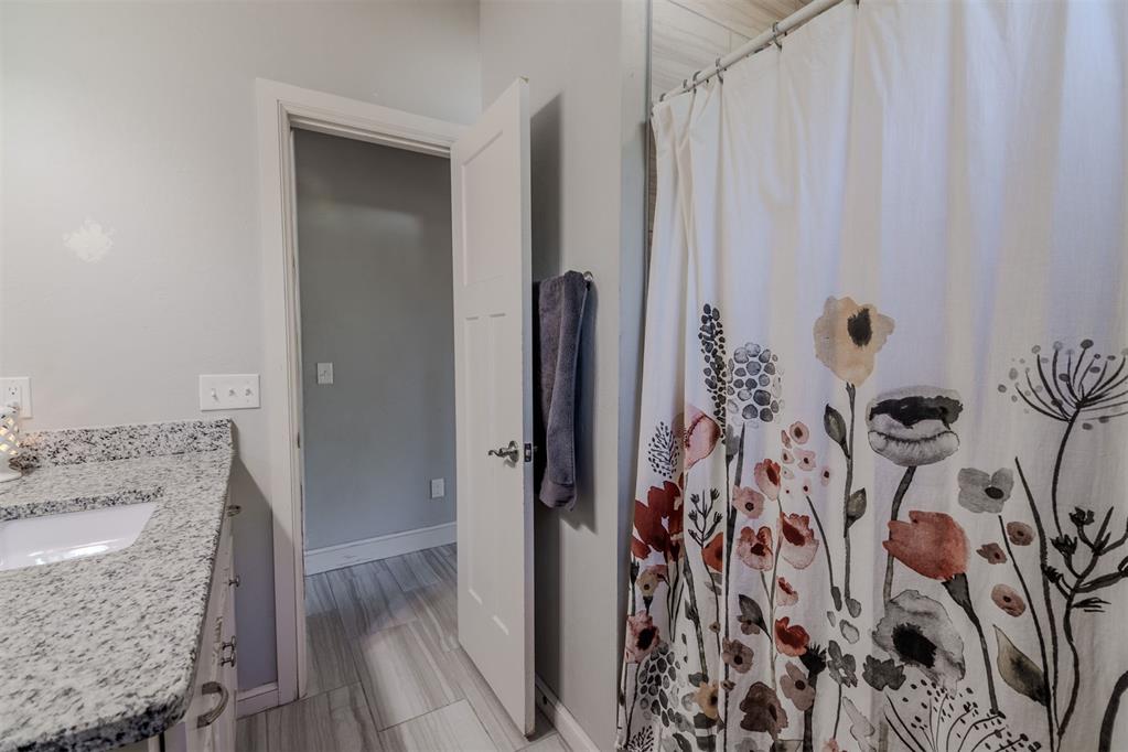 26890 Bridlewood Drive Property Photo 17
