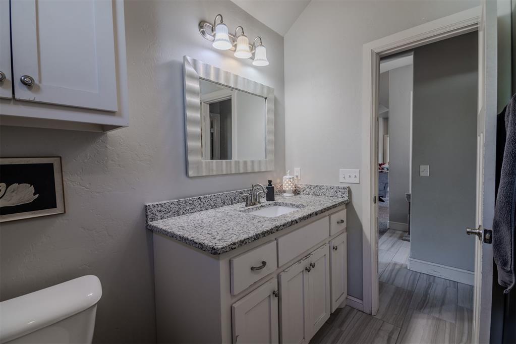 26890 Bridlewood Drive Property Photo 18