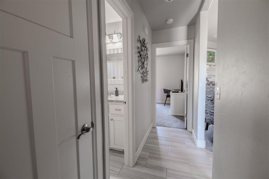 26890 Bridlewood Drive Property Photo 19