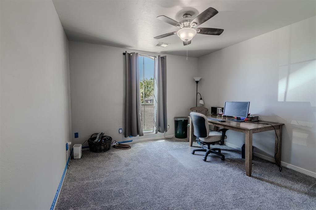26890 Bridlewood Drive Property Photo 20