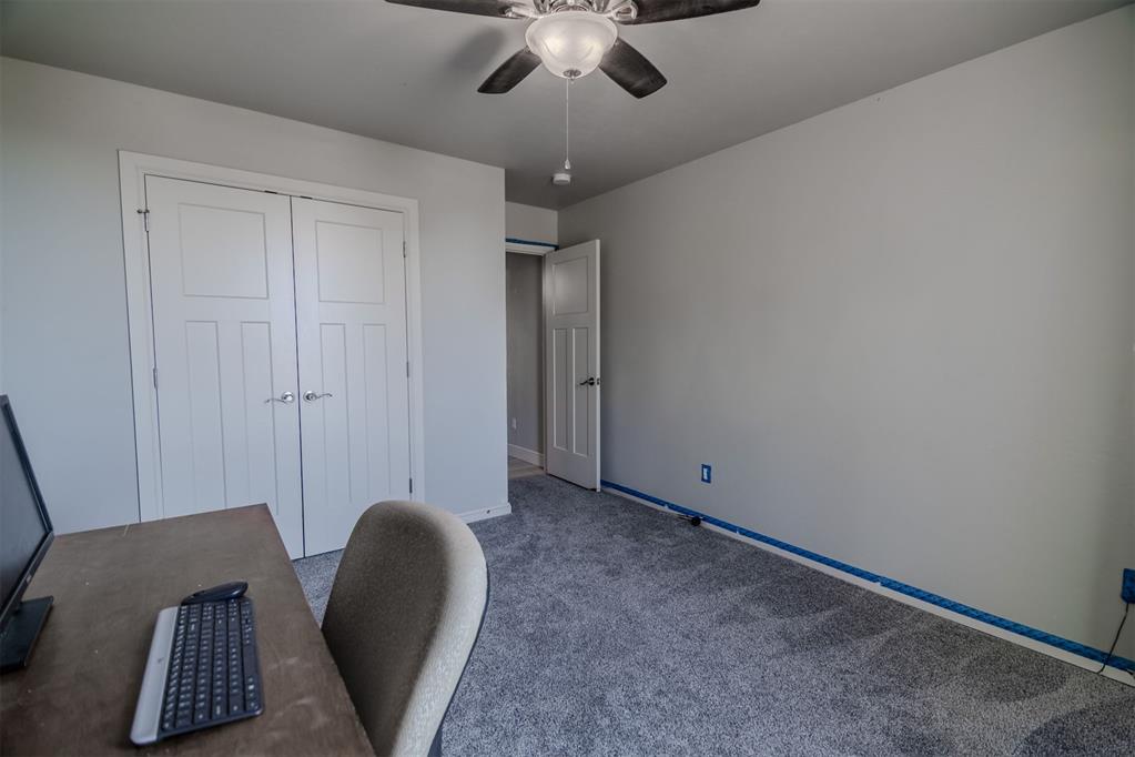 26890 Bridlewood Drive Property Photo 21