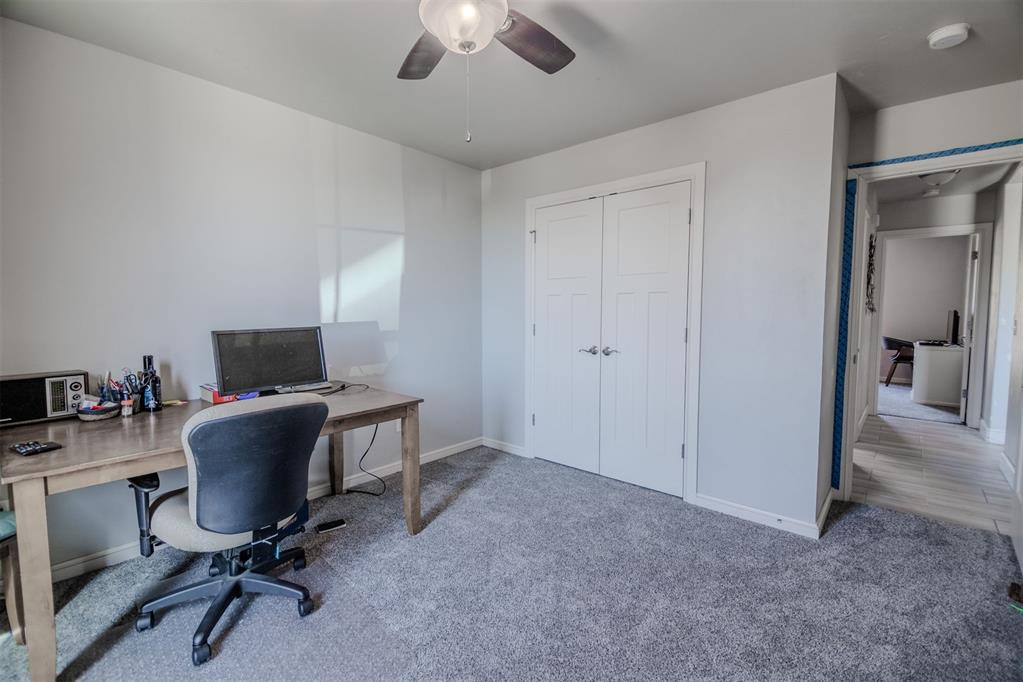 26890 Bridlewood Drive Property Photo 22