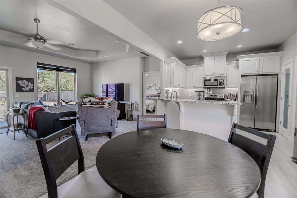 26890 Bridlewood Drive Property Photo 23